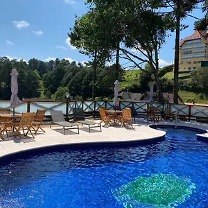 4* Отель Savoy Excellence